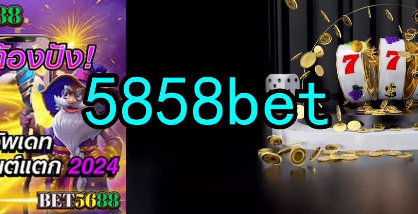 Dicas para Jogar Slots Online