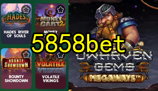 A Experiência do Usuário na JDB Gaming