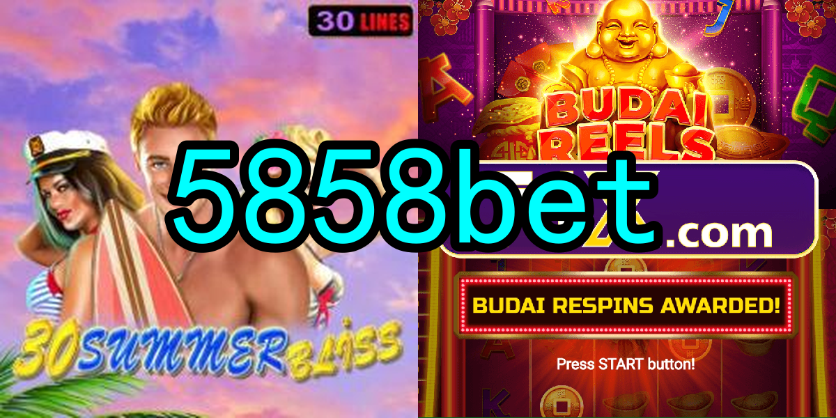 Evoplay Games 5858bet.Com - 🎭 Viva a emoção de 'Matrix Reloaded' no Megaflix e mergulhe em um mundo onde a realidade se mistura com a fantasia. Uma jornada épica que vai desafiar sua percepção da existência. Não perca! 