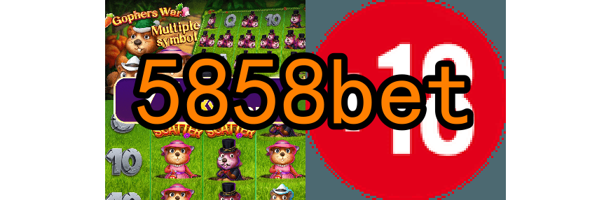 BGaming 5858bet.Com - Não perca os bônus exclusivos que temos para você no bis777pay. Cadastre-se e aproveite as vantagens especiais disponíveis por tempo limitado!
