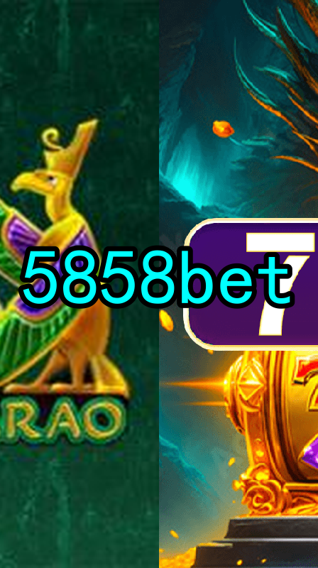 Variedade de Jogos Online Oferecidos