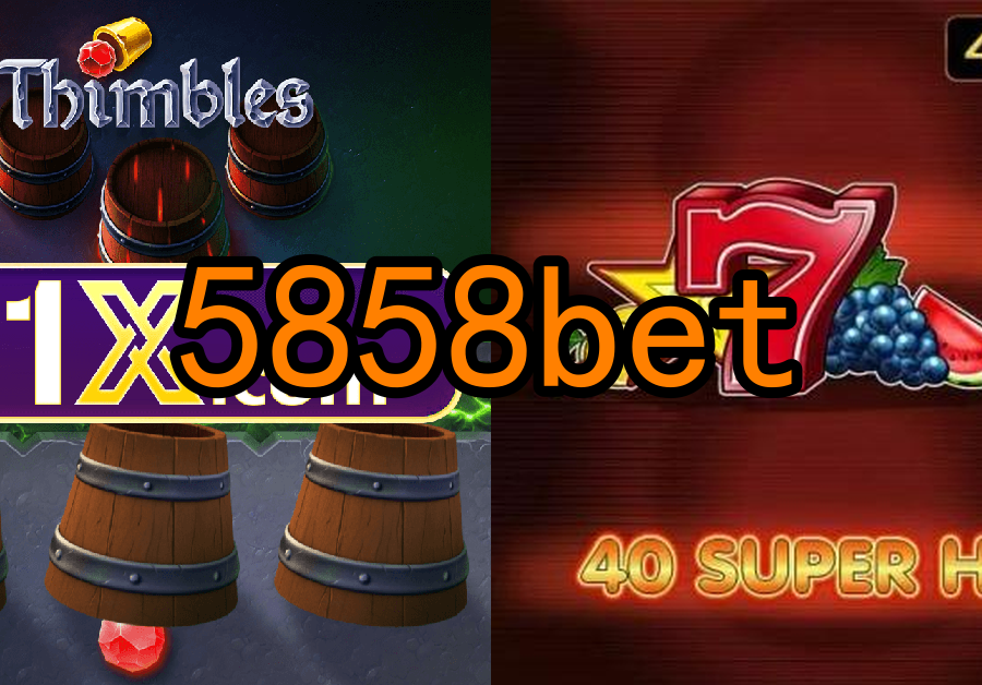 📱 Baixe o aplicativo oficial dos grupos 18 no telegram para Android e iOS e tenha acesso a uma experiência de jogo móvel excepcional com apenas alguns cliques! 📲