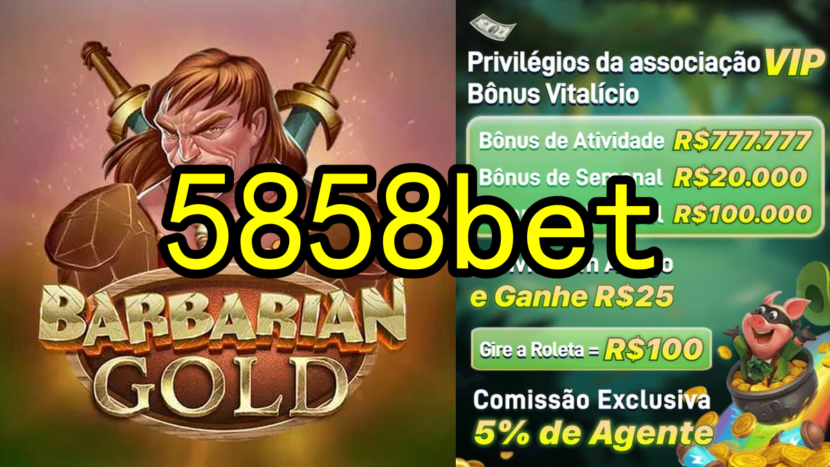 PG Jogos - O Mundo das Diversões Digitais ao Seu Alcance