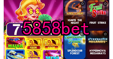 TaDa Gaming Slots 2025 ᐈ Jogar Grátis Ou Com 5858bet.Com